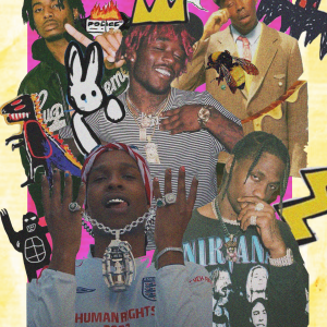 Prise de masse à la Shoyo